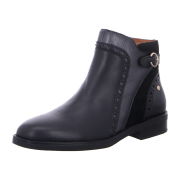 Pikolinos Ankle Boots für Damen