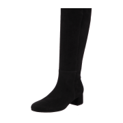 Gabor Klassische Stiefel für Damen
