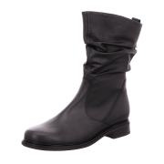 Gabor comfort R6