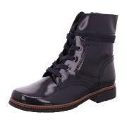 Gabor Stiefeletten - 54.674.96