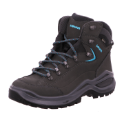 LOWA Renegade EVO GTX Mid Ws Wide (Weit)