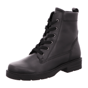 Gabor Stiefeletten - 54.651.27