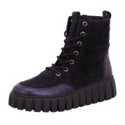 Gabor comfort Sneaker High Top für Damen