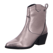 Lazamani Stiefeletten für Damen aus Italien, Spanien und Portugal