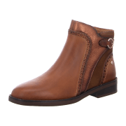 Pikolinos Puertollano Stiefelette braun Kupfer W3C-8553C1