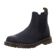 Dr. Martens Airwair 2976