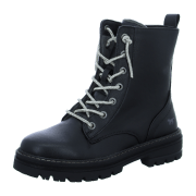 Mustang Boots für Damen