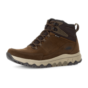 Pius Gabor 8005.52.02