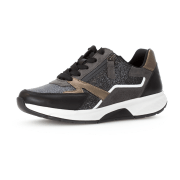 Gabor Sneaker low