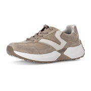 Gabor comfort 56.996.31