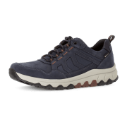 rollingsoft by Gabor 8005.50.24