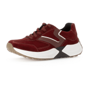 Gabor comfort Sneaker low