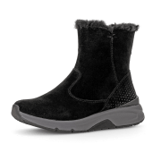 rollingsoft by Gabor Gabor - RollingSoft Bootie war