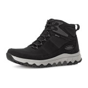 Gabor 8005.52.01