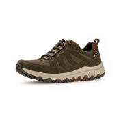 rollingsoft by Gabor Forest