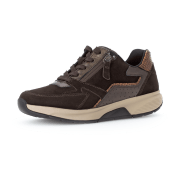 rollingsoft by Gabor Sneaker low
