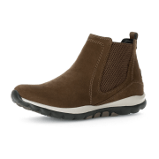 rollingsoft by Gabor 56.860.41