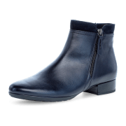 Gabor comfort Stiefeletten - 52.718.56