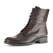 Gabor 51.602.28 mocca Nappa Roma