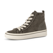 Gabor Sneaker - 53.660.18