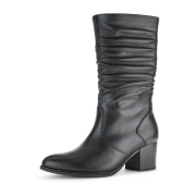 Gabor comfort Stiefeletten - 52.894.57