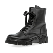 Gabor 3173027