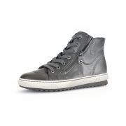 Gabor Sneaker - 53.754.69