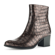 Gabor comfort Stiefelette