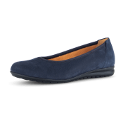 Gabor Ballerinas - 02.020.36
