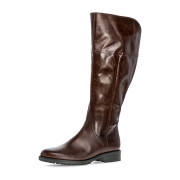 Gabor Stiefel - 52.029.22