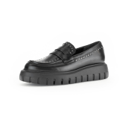 Gabor Halbschuhe - 55.303.37
