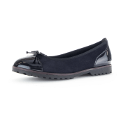 Gabor Ballerinas - 04.100.36