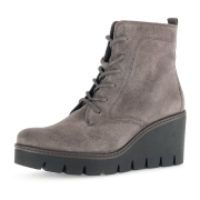 Gabor Stiefeletten - 54.781.10