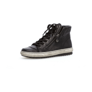 Gabor Sneaker - 53.754.57