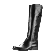 Gabor Stiefel - 51.604.27
