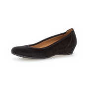 Gabor comfort NV
