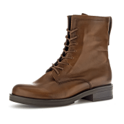 Gabor Damen Stiefel