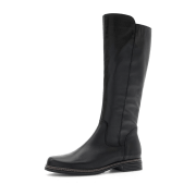 Gabor Stiefel - 54.679.27