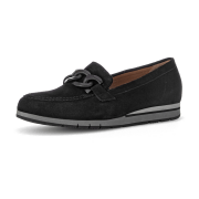 Gabor comfort elegante Ballerinas