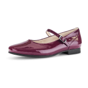Gabor 5135290