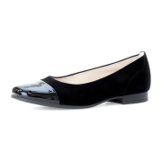 Gabor 5135117