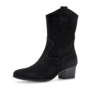 Gabor comfort Stiefeletten - 56.681.47