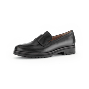 Gabor Loafer