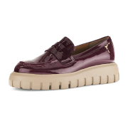 Gabor Halbschuhe - 55.300.90