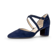Gabor Pumps - 51.343.16
