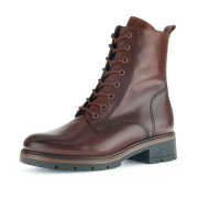 Gabor comfort Varenne