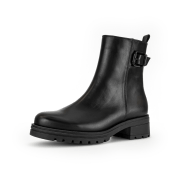 Gabor comfort Stiefeletten - 52.780.57
