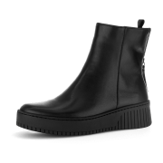 Gabor Fashion