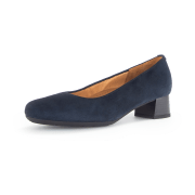 Gabor comfort Pumps - 52.140.46