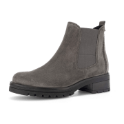 Gabor Stiefeletten - 52.781.30